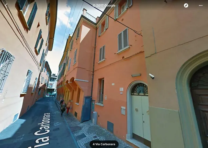 Bellincentro