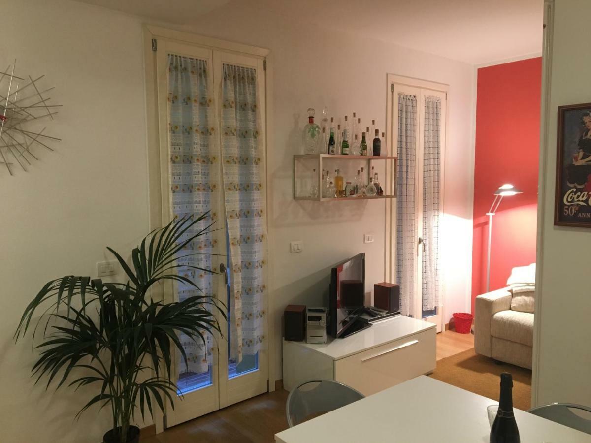 Bellincentro Apartment Bologna